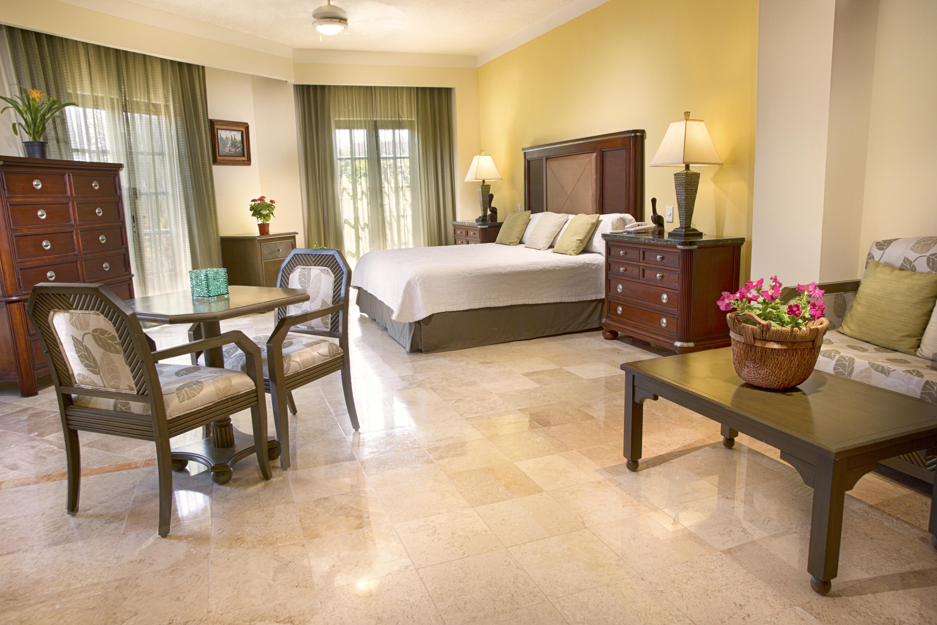 Hotel Los Itzaes Playa del Carmen Buitenkant foto